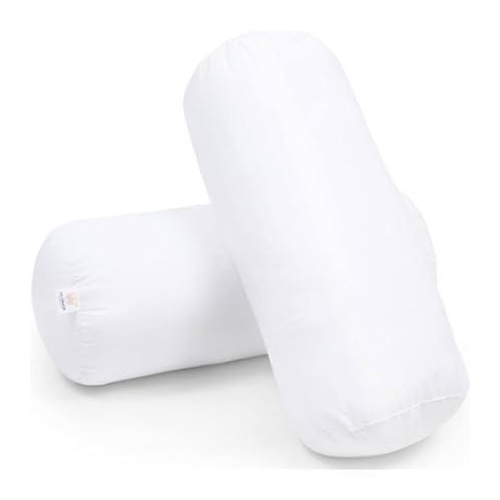 A type of air cushion
